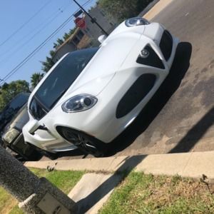 Meet your Posher, Meyer